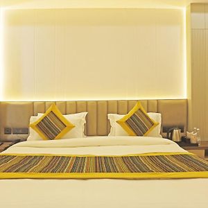 Hotel Mehul International -New Delhi City Center
